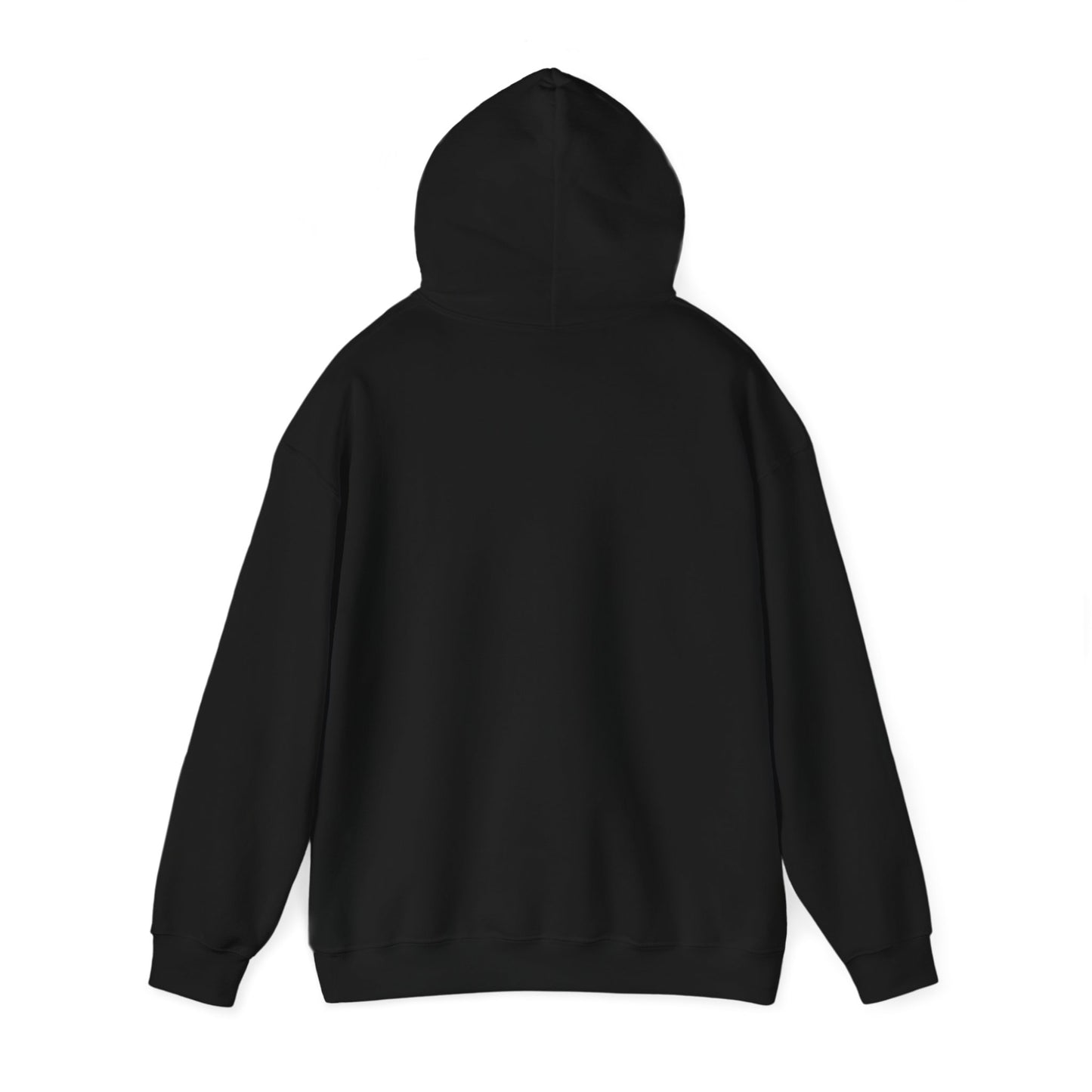 God Is Good Hoodie - Unisex - Hoodie - Nazareth Treasures