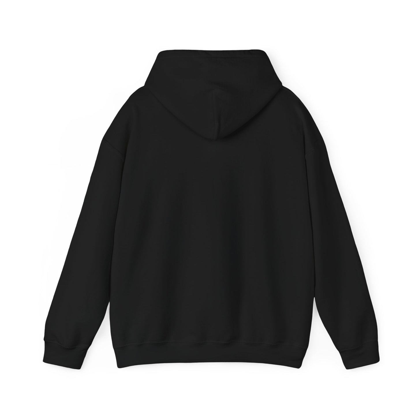 God Is Good Hoodie - Unisex - Hoodie - Nazareth Treasures