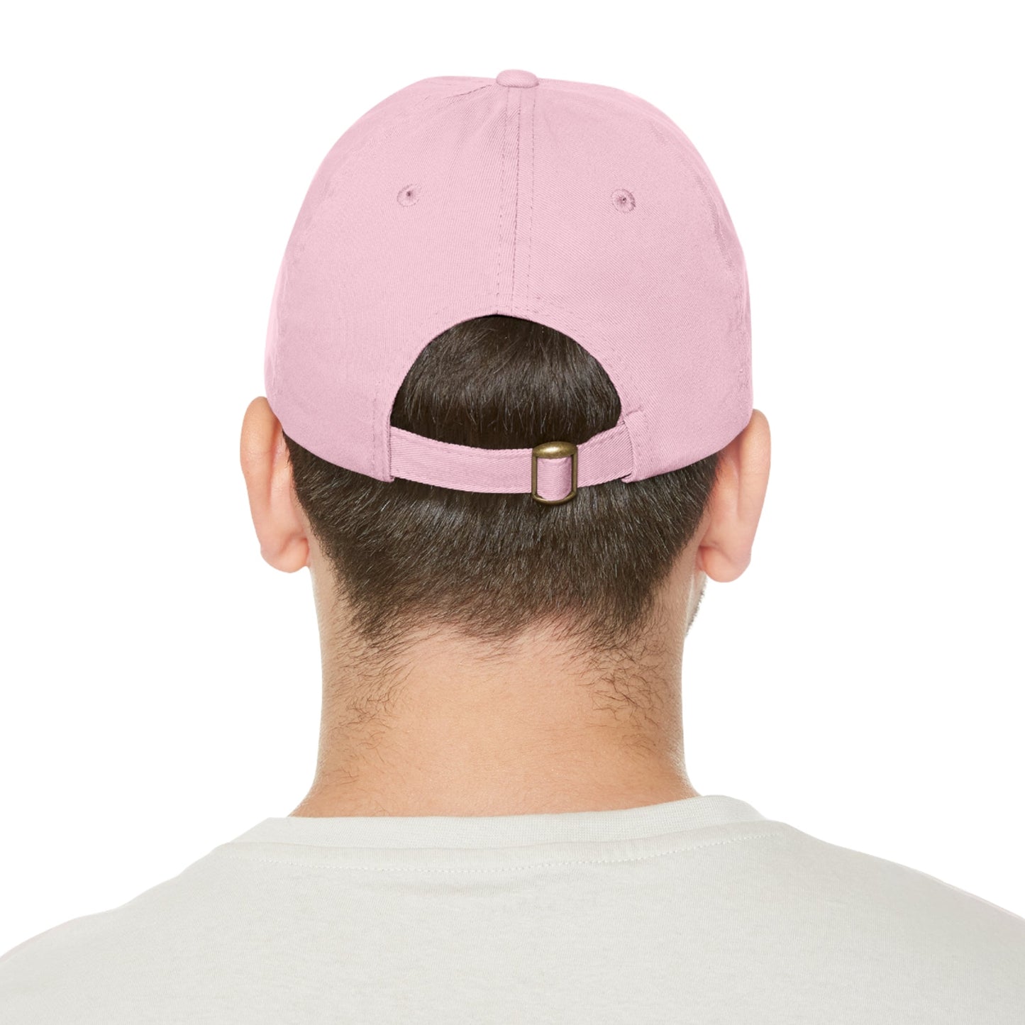 Child Of God Hat - Circle - Hats - Nazareth Treasures