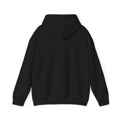 God Is Good Hoodie - Unisex - Hoodie - Nazareth Treasures