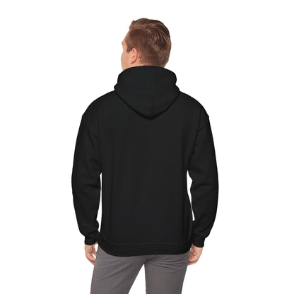 God Is Good Hoodie - Unisex - Hoodie - Nazareth Treasures